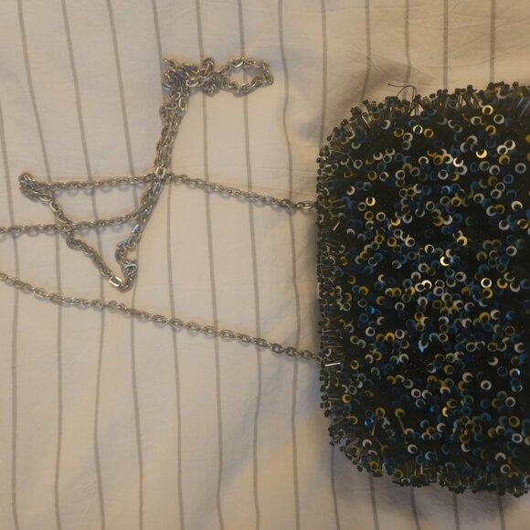 Zara bag - Picture 4 of 4